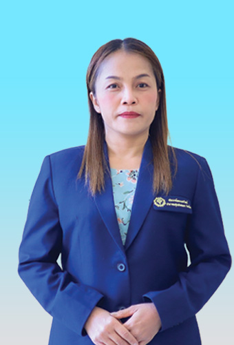 น.ส.นงรัก ภูสดแสง