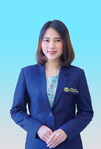 น.ส.ภัทธมนต์ อุปนันท์