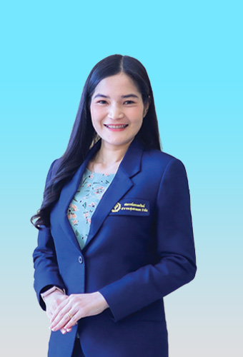 น.ส.อรอุมา กุลสุทธิ์