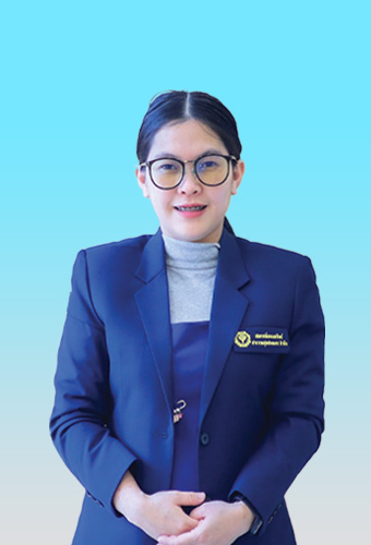 นางหนึ่งฤทัย จันปุ่ม