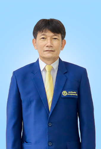 นายพูลสมบัติ ติงมหาอินทร์