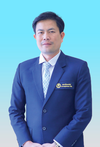 นายวัชระศักดิ์ ประทุมทอง